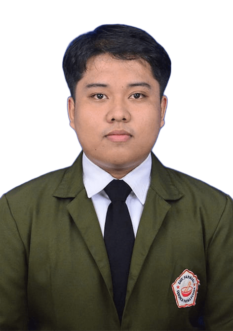 Fernanda Reza Wiguna